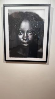 Opening of the Head On Photo Festival exhibition